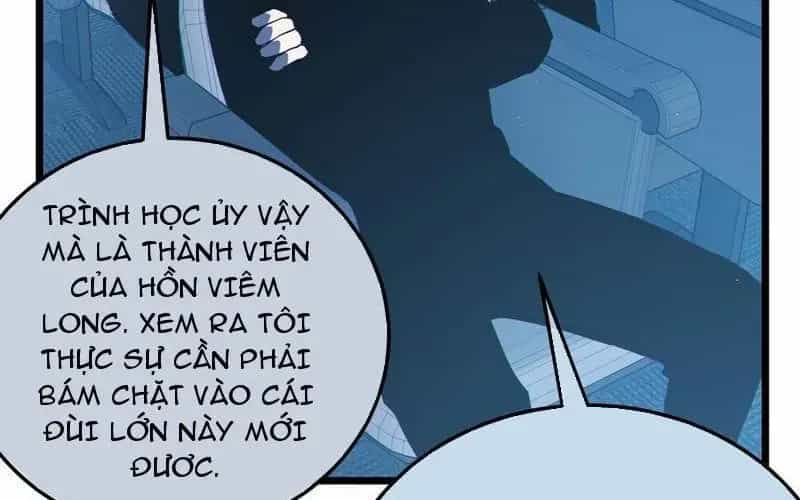 Vô Địch Bị Động Tạo Ra Tấn Sát Thương - Chương 122 - ảnh 38