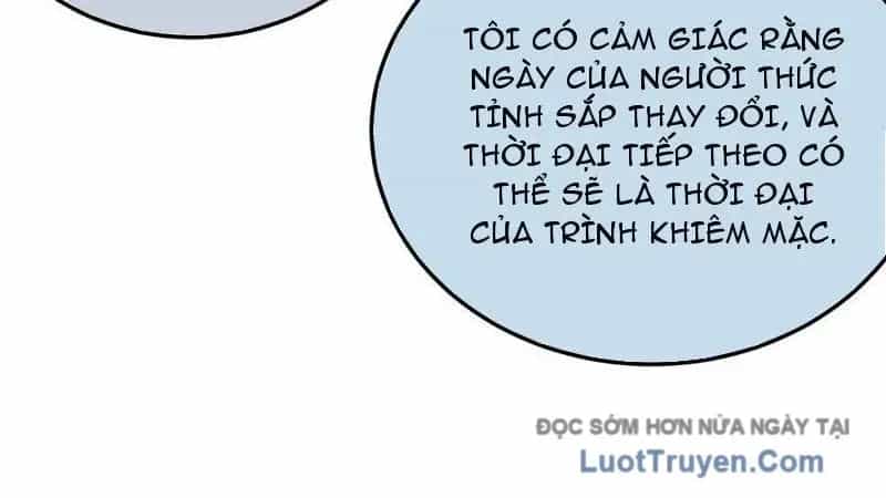Vô Địch Bị Động Tạo Ra Tấn Sát Thương - Chương 122 - ảnh 39
