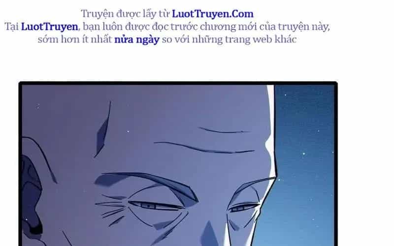 Vô Địch Bị Động Tạo Ra Tấn Sát Thương - Chương 122 - ảnh 40