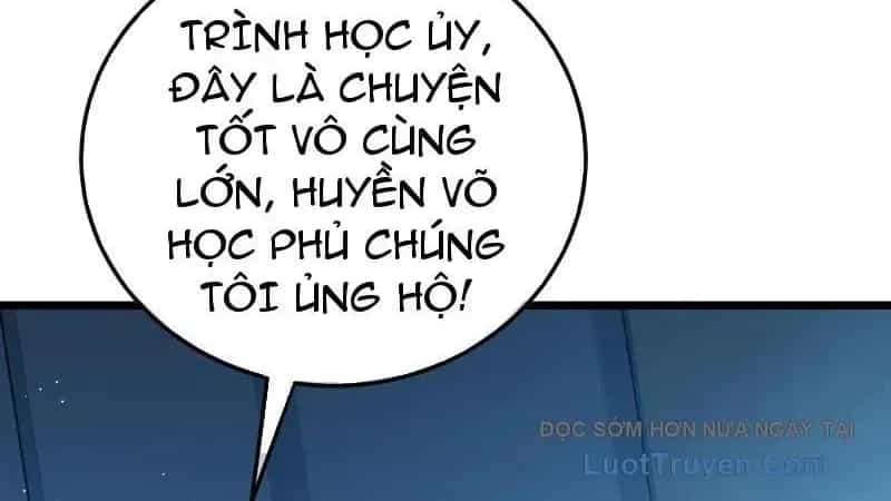 Vô Địch Bị Động Tạo Ra Tấn Sát Thương - Chương 122 - ảnh 43