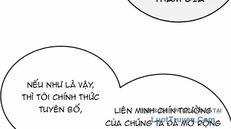 Vô Địch Bị Động Tạo Ra Tấn Sát Thương - Chương 122 - ảnh 47