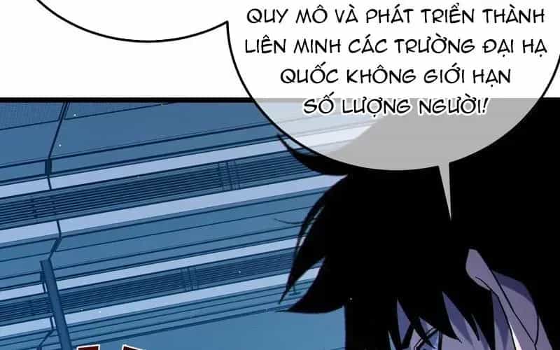 Vô Địch Bị Động Tạo Ra Tấn Sát Thương - Chương 122 - ảnh 48