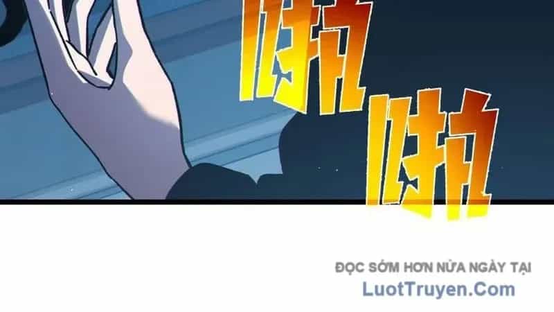 Vô Địch Bị Động Tạo Ra Tấn Sát Thương - Chương 122 - ảnh 51
