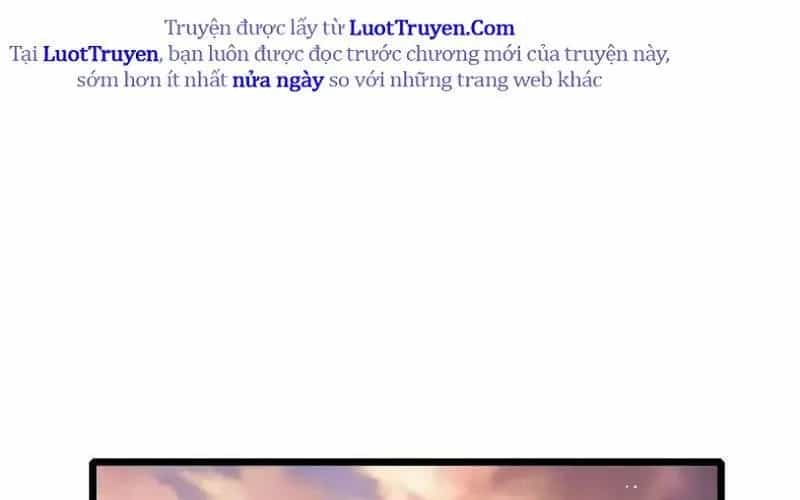 Vô Địch Bị Động Tạo Ra Tấn Sát Thương - Chương 122 - ảnh 52