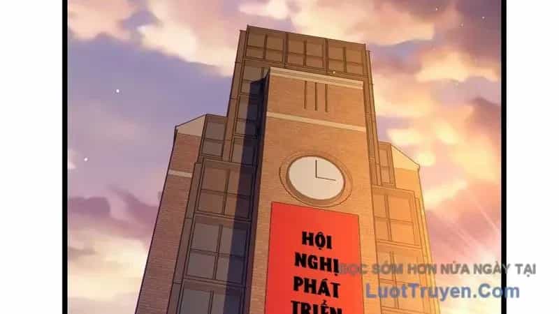 Vô Địch Bị Động Tạo Ra Tấn Sát Thương - Chương 122 - ảnh 53