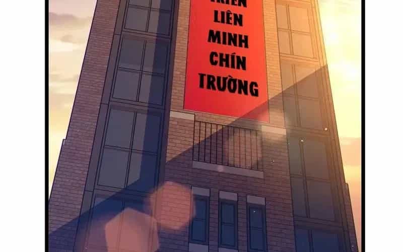 Vô Địch Bị Động Tạo Ra Tấn Sát Thương - Chương 122 - ảnh 54