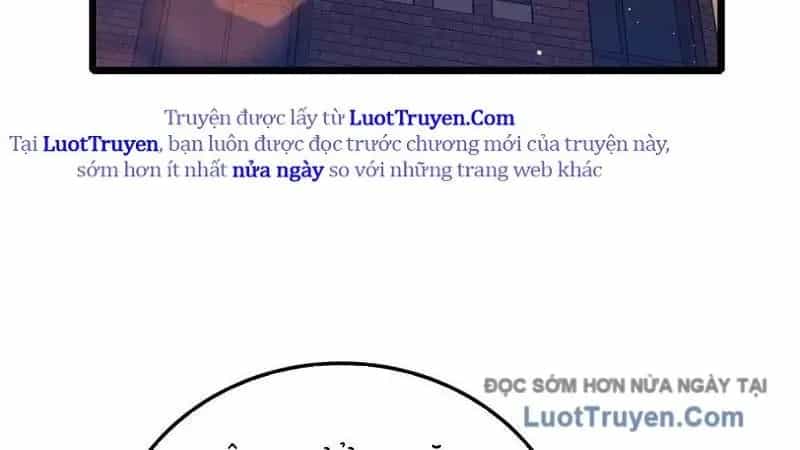 Vô Địch Bị Động Tạo Ra Tấn Sát Thương - Chương 122 - ảnh 55