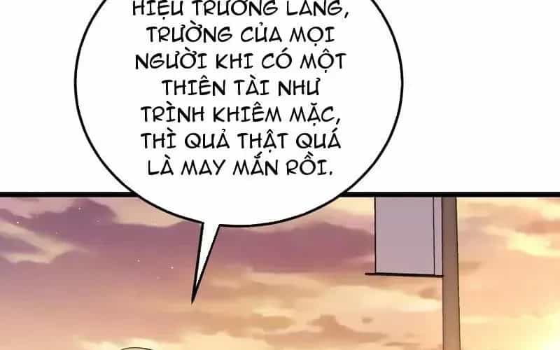 Vô Địch Bị Động Tạo Ra Tấn Sát Thương - Chương 122 - ảnh 56