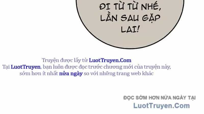 Vô Địch Bị Động Tạo Ra Tấn Sát Thương - Chương 122 - ảnh 59
