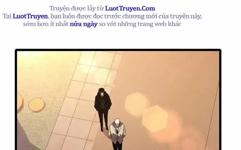 Vô Địch Bị Động Tạo Ra Tấn Sát Thương - Chương 122 - ảnh 60
