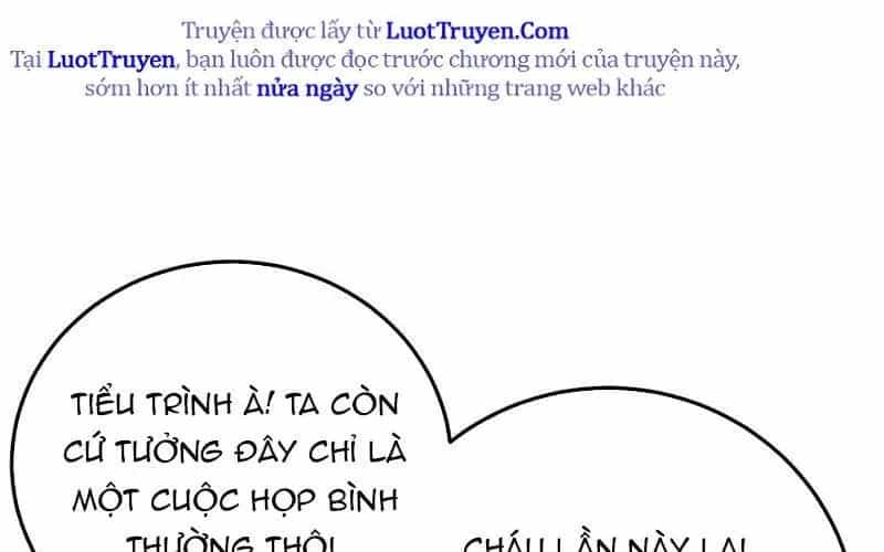 Vô Địch Bị Động Tạo Ra Tấn Sát Thương - Chương 122 - ảnh 63