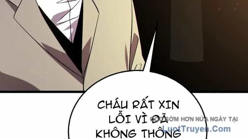 Vô Địch Bị Động Tạo Ra Tấn Sát Thương - Chương 122 - ảnh 66