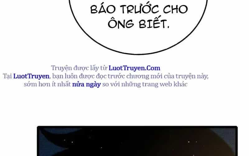 Vô Địch Bị Động Tạo Ra Tấn Sát Thương - Chương 122 - ảnh 67