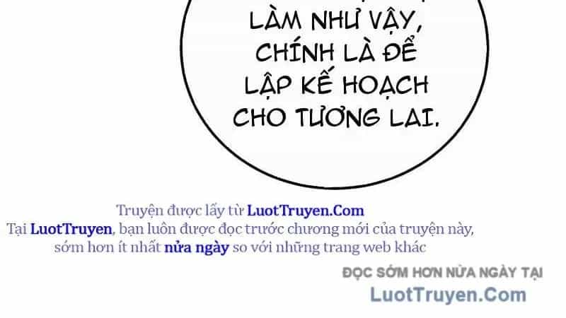 Vô Địch Bị Động Tạo Ra Tấn Sát Thương - Chương 122 - ảnh 70