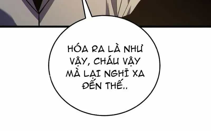 Vô Địch Bị Động Tạo Ra Tấn Sát Thương - Chương 122 - ảnh 73