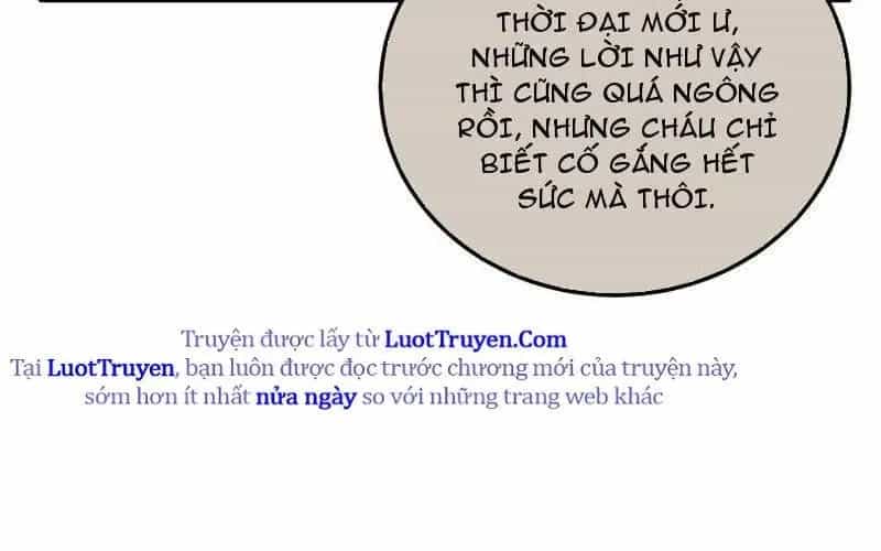 Vô Địch Bị Động Tạo Ra Tấn Sát Thương - Chương 122 - ảnh 77