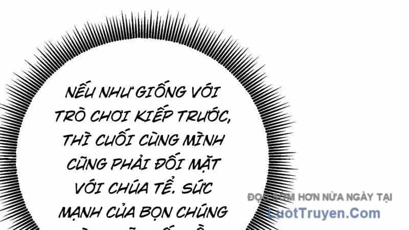 Vô Địch Bị Động Tạo Ra Tấn Sát Thương - Chương 122 - ảnh 78