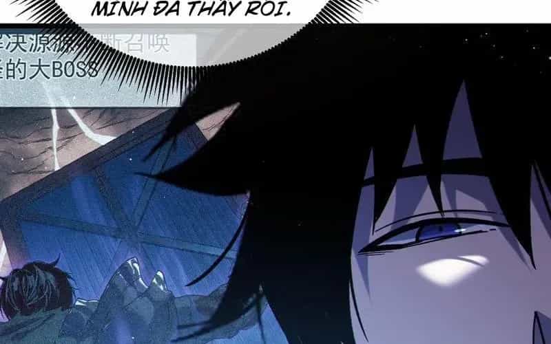 Vô Địch Bị Động Tạo Ra Tấn Sát Thương - Chương 122 - ảnh 79
