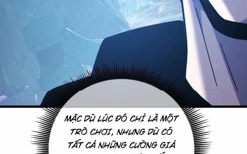 Vô Địch Bị Động Tạo Ra Tấn Sát Thương - Chương 122 - ảnh 81