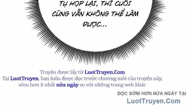 Vô Địch Bị Động Tạo Ra Tấn Sát Thương - Chương 122 - ảnh 82