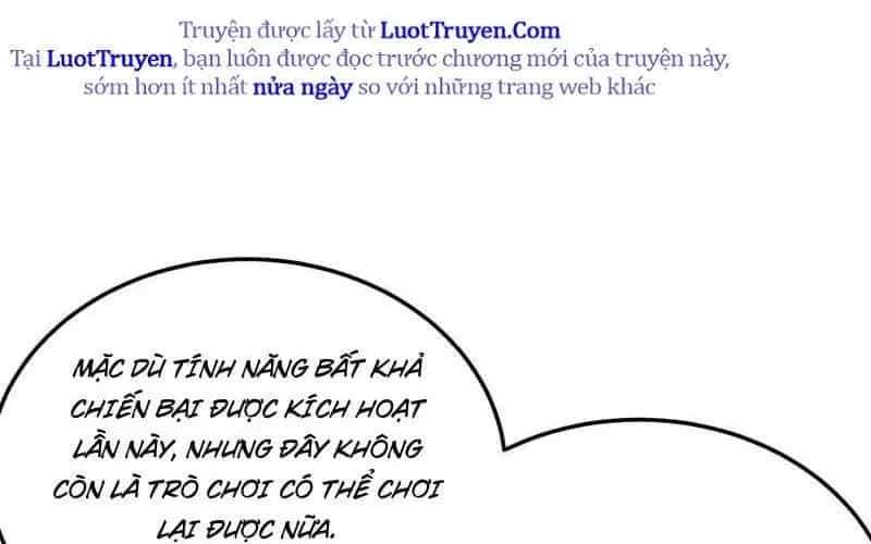 Vô Địch Bị Động Tạo Ra Tấn Sát Thương - Chương 122 - ảnh 83