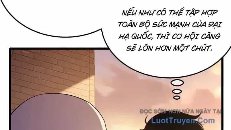 Vô Địch Bị Động Tạo Ra Tấn Sát Thương - Chương 122 - ảnh 84
