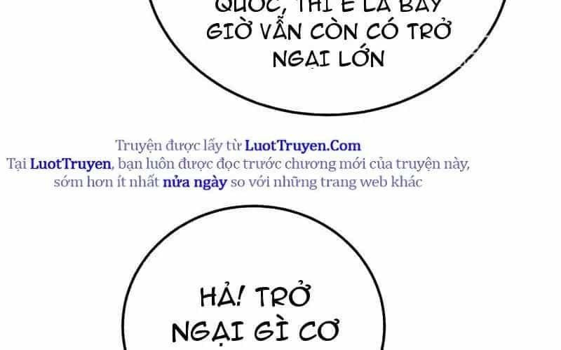 Vô Địch Bị Động Tạo Ra Tấn Sát Thương - Chương 122 - ảnh 87