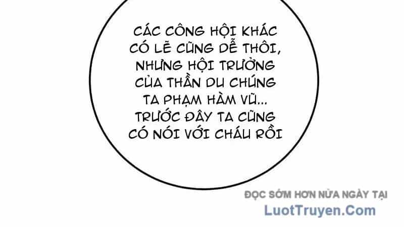 Vô Địch Bị Động Tạo Ra Tấn Sát Thương - Chương 122 - ảnh 90