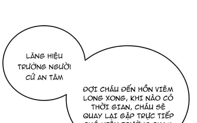 Vô Địch Bị Động Tạo Ra Tấn Sát Thương - Chương 122 - ảnh 95