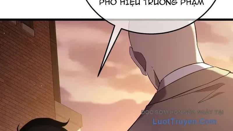 Vô Địch Bị Động Tạo Ra Tấn Sát Thương - Chương 122 - ảnh 96