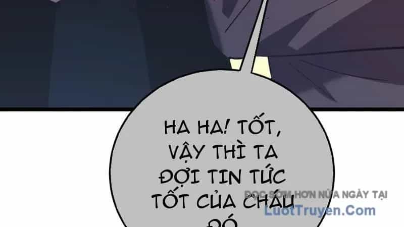 Vô Địch Bị Động Tạo Ra Tấn Sát Thương - Chương 122 - ảnh 98