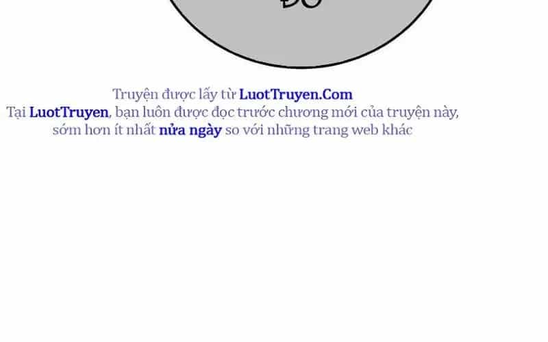 Vô Địch Bị Động Tạo Ra Tấn Sát Thương - Chương 122 - ảnh 99