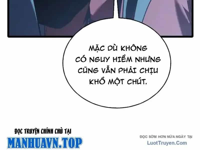 Vô Địch Bị Động Tạo Ra Tấn Sát Thương - Chương 123 - ảnh 10