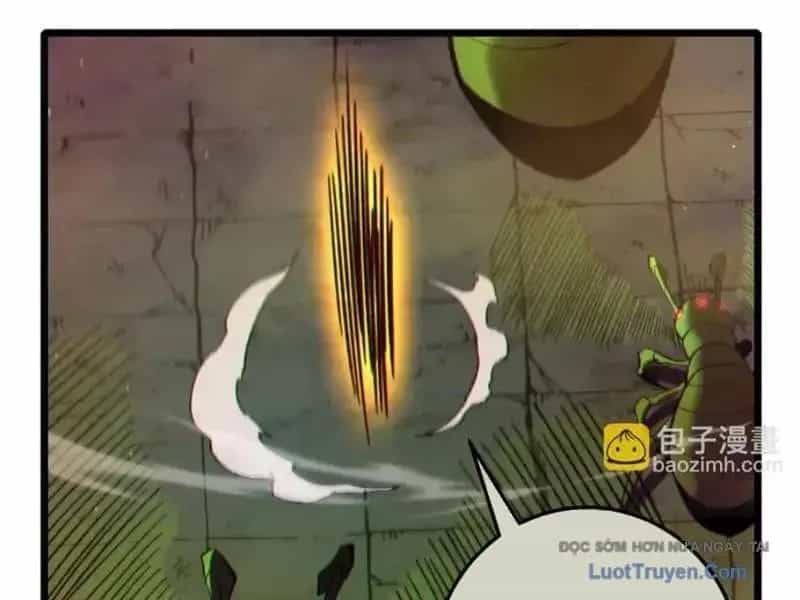 Vô Địch Bị Động Tạo Ra Tấn Sát Thương - Chương 123 - ảnh 103