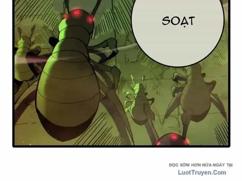 Vô Địch Bị Động Tạo Ra Tấn Sát Thương - Chương 123 - ảnh 104