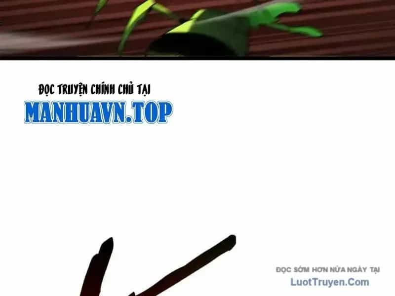 Vô Địch Bị Động Tạo Ra Tấn Sát Thương - Chương 123 - ảnh 108