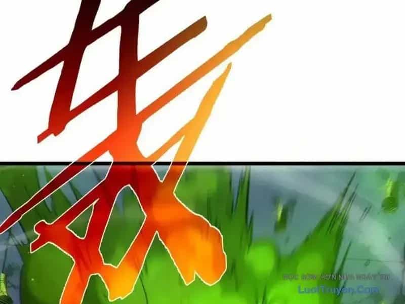 Vô Địch Bị Động Tạo Ra Tấn Sát Thương - Chương 123 - ảnh 109