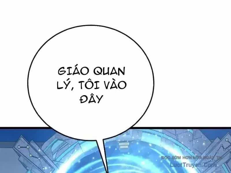 Vô Địch Bị Động Tạo Ra Tấn Sát Thương - Chương 123 - ảnh 11
