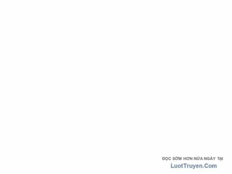 Vô Địch Bị Động Tạo Ra Tấn Sát Thương - Chương 123 - ảnh 112