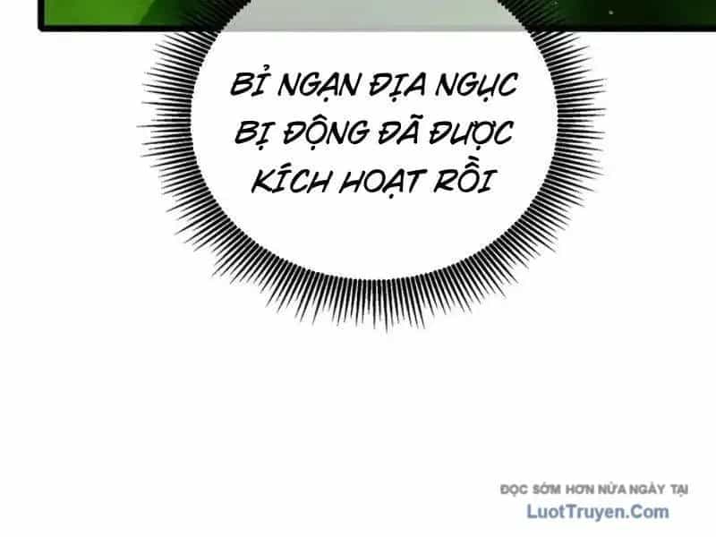 Vô Địch Bị Động Tạo Ra Tấn Sát Thương - Chương 123 - ảnh 115