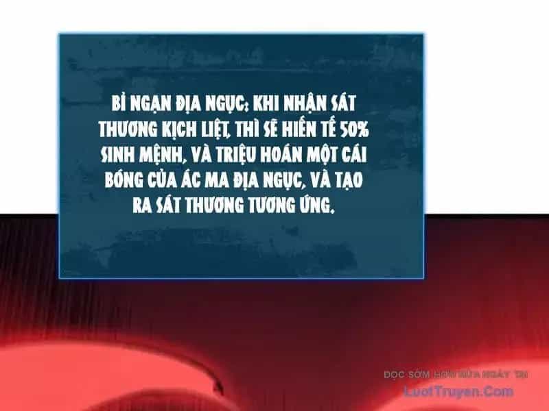 Vô Địch Bị Động Tạo Ra Tấn Sát Thương - Chương 123 - ảnh 116