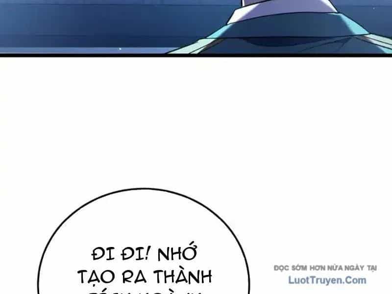 Vô Địch Bị Động Tạo Ra Tấn Sát Thương - Chương 123 - ảnh 13
