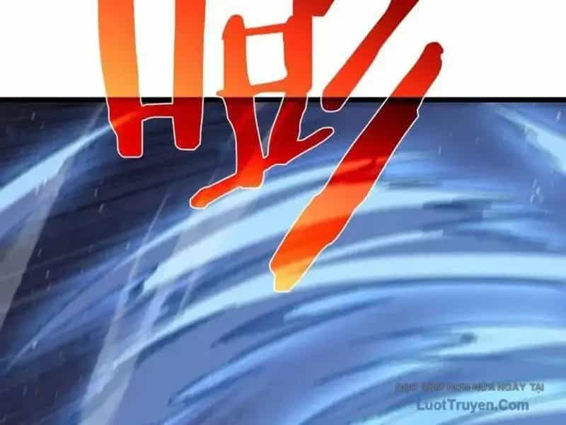 Vô Địch Bị Động Tạo Ra Tấn Sát Thương - Chương 123 - ảnh 130