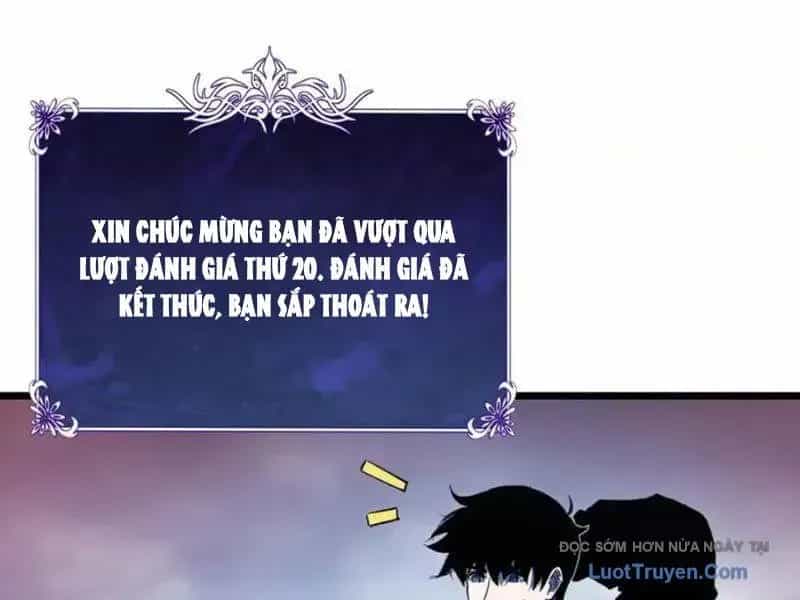 Vô Địch Bị Động Tạo Ra Tấn Sát Thương - Chương 123 - ảnh 136