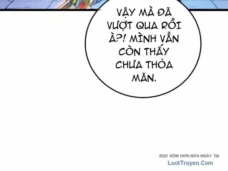Vô Địch Bị Động Tạo Ra Tấn Sát Thương - Chương 123 - ảnh 138