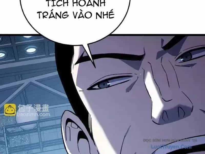 Vô Địch Bị Động Tạo Ra Tấn Sát Thương - Chương 123 - ảnh 14