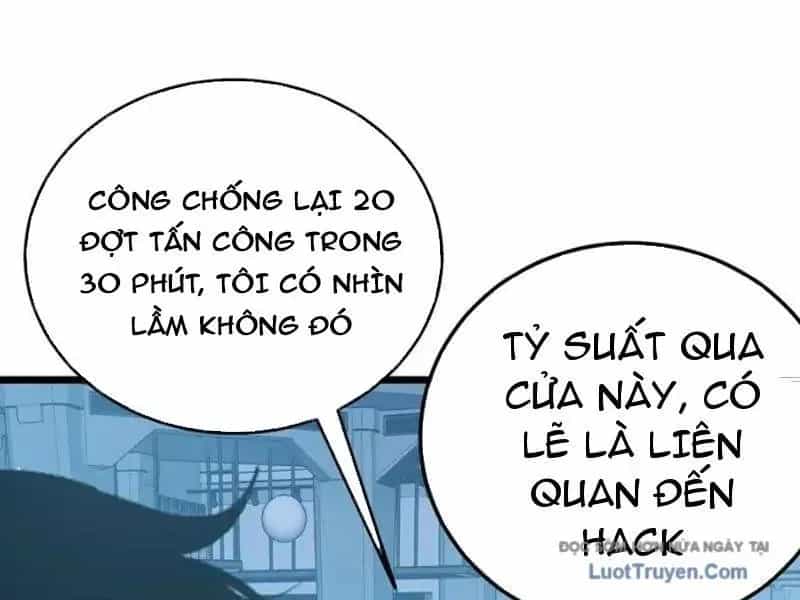 Vô Địch Bị Động Tạo Ra Tấn Sát Thương - Chương 123 - ảnh 142