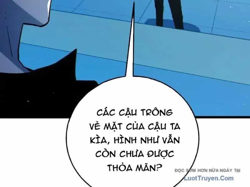 Vô Địch Bị Động Tạo Ra Tấn Sát Thương - Chương 123 - ảnh 144