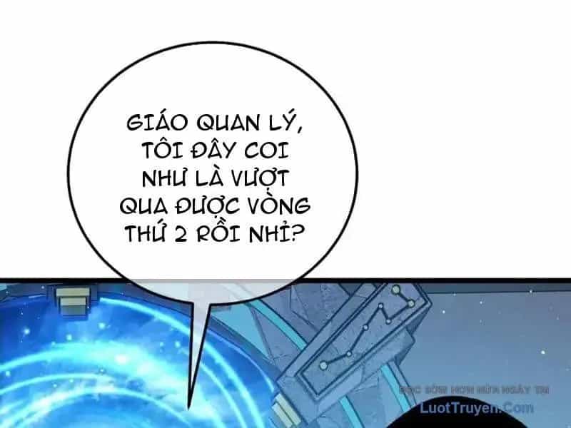 Vô Địch Bị Động Tạo Ra Tấn Sát Thương - Chương 123 - ảnh 148