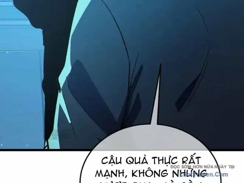Vô Địch Bị Động Tạo Ra Tấn Sát Thương - Chương 123 - ảnh 150